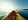 PA Veterans' Rowing & Kayaking Group