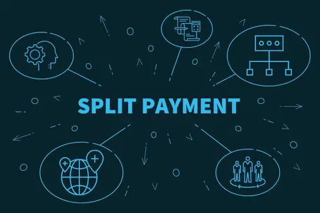 💳 Split Payment e a Nova Reforma Tributária: O Que Muda no Brasil?