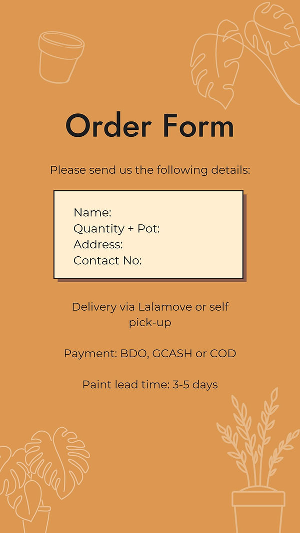 Order Form (1).jpg