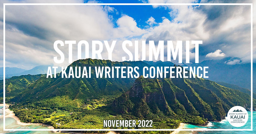 Kauai Image for Story Summit (1).jpg