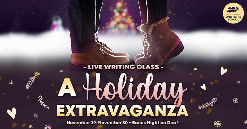 01. Holiday Extravaganza 2022 a.jpg