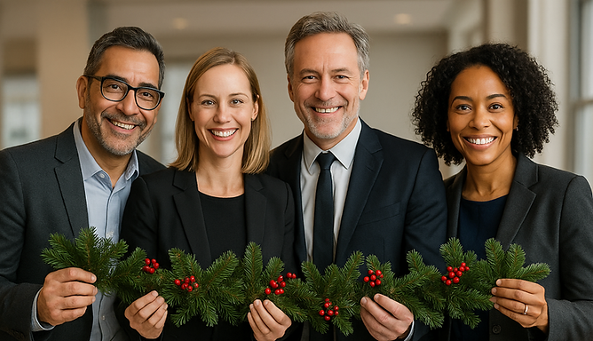 Hollywood Producers Christmas (1).png