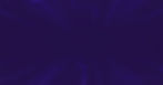 Cyber Monday Background.jpg