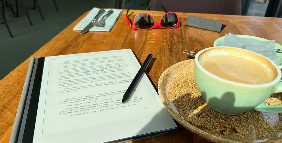 Cup and writing.jpg