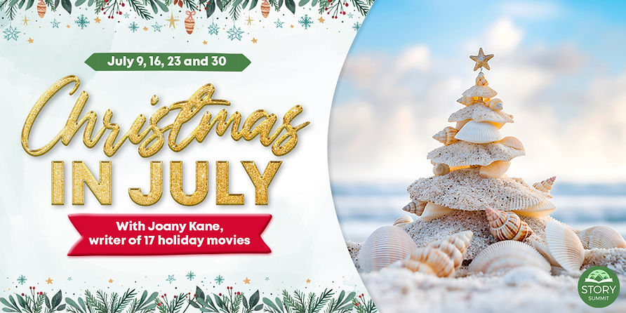 Christmas in July 2025 renewed horizontal.jpg