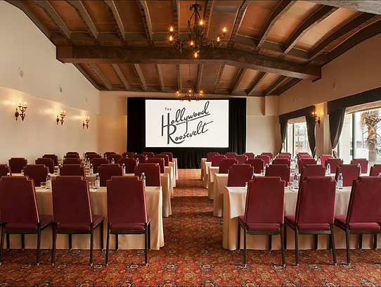 Hollywood Roosevelt #3.png