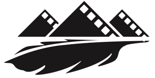 SS with feather black.webp