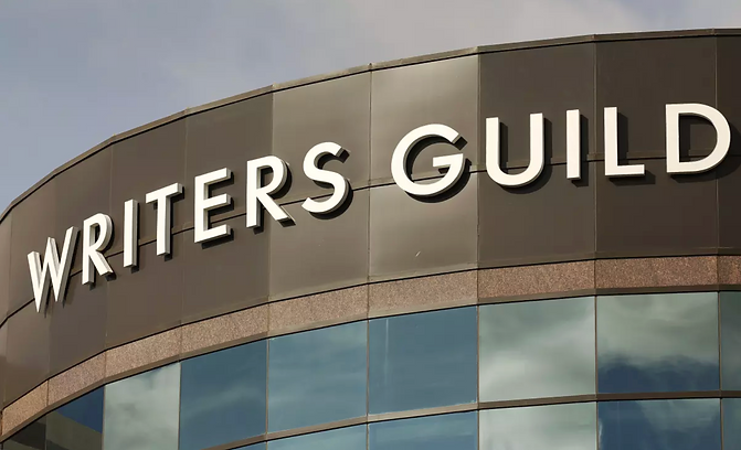Writers Guild.png