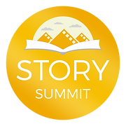 Logo New - Gold(1).png