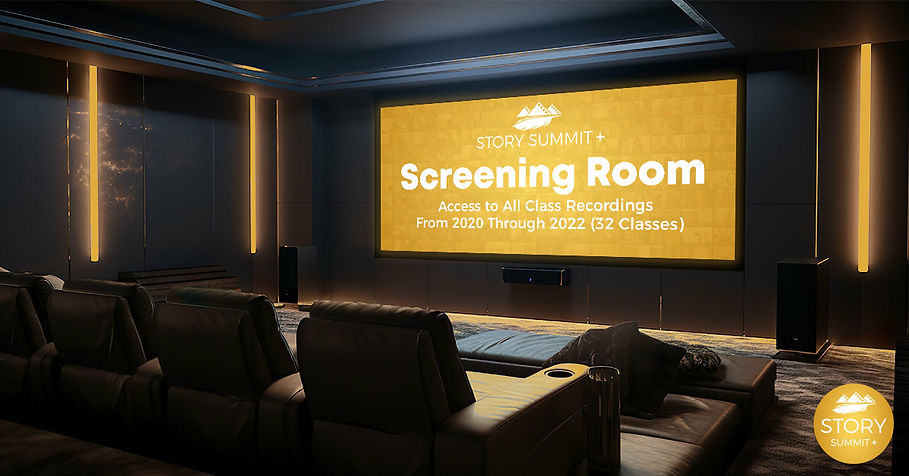 Screening Room Horizontal.jpg