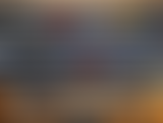 Mission Accomplished: Shaun Completes Epic 2,600km "Beitbrug to Blouberg" Charity Trek