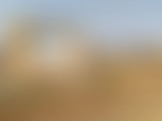 Explosion and Fire at Rheinmetall Denel Potchefstroom Plant Contained, No Injuries Reported