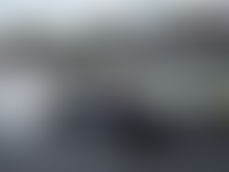 Suzuka’s Spark: Why the 2026 Japanese GP Just Became a Pure Driver’s Duel