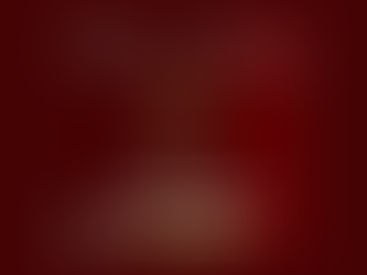 Potchefstroom Dorp 1ste Claims Hard-Fought Victory in Thrilling Clash