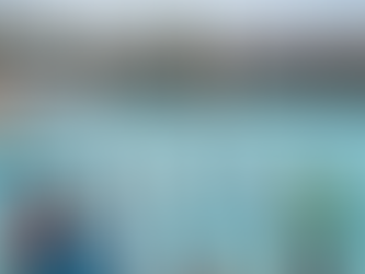 Matlosana Municipality Launches Comprehensive Learn to Swim and Water Safety Initiative