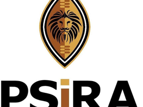 PSiRA Mobile Outreach Programme Heads to Klerksdorp