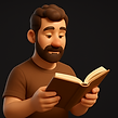 thegotoguyza_3d_image_of_cute_character_man_who_is_a_plumber_w_f4b42495-e5cc-45f8-af82-915