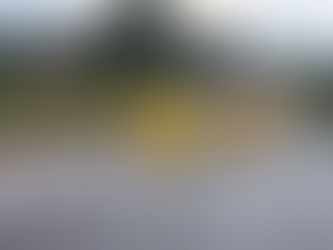 Merafong Municipality Responds to R500 Sinkhole: Road Closure and Detour Implemented