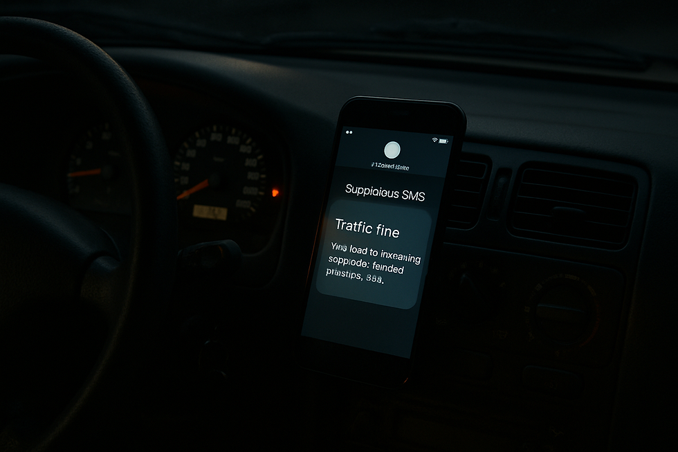 Image: The Go-To Guy Creations