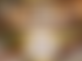 Potch Dorp Women’s Rugby Delivers Masterclass in Dominant 57-0 Victory Over NWU Mahikeng