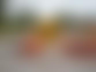 Potch Braces for Temporary Road Closures Ahead of Potch 10km Race