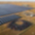 Multibillion-Rand Renewable Energy Portfolio Set to Transform Khuma and Matlosana
