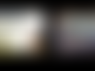 Merafong City Launches Extensive IDP and Budget Consultation Roadshow for Vision 2035