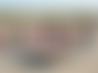 Witrand Specialized Hospital to Host Retro-Themed Aerobics Marathon