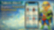 Unlocking the Vault: Aligning Specialized Industry Skills with Evolving Corporate Demands