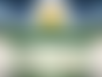 Lionesses on the Prowl: Potch Dorp Dominates the Carien Broodryk Women’s League at Mid-Season Break