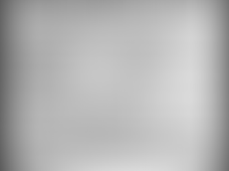 Be part of our local recruitment drive - Thakadu PV Project