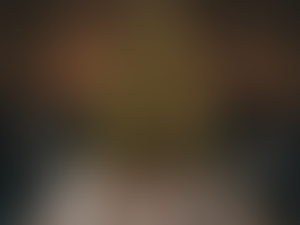 Potch Lets Help: Urgent Call for Supplies and Volunteers at Vat Verniet Tafel draws near.