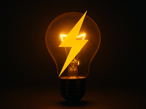 Planned Power Outage in Klerksdorp for Emergency Maintenance