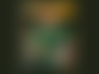 Marx Crowned World Rugby Player of the Year