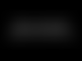 JB Marks Local Municipality Invites Public Feedback on 2024/2025 Annual Performance