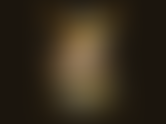 Dominance in Rustenburg: Potch Dorp Women Kick Off Carien Broodryk League with 48–5 Statement Win