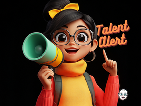 5 Local Job Seekers to Know – CVs on The Go-To Guy | 24 July 2025