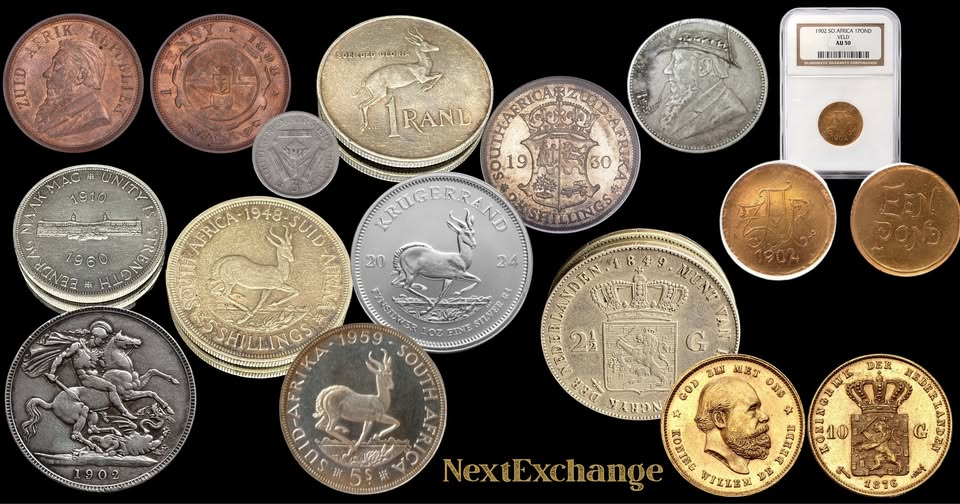 The Art of Valuation: Why Expertise Matters