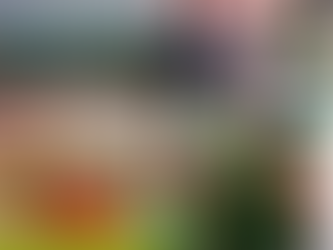 Blitzboks Battle Through Mixed Emirates Dubai 7's Campaign as Defensive Gaps Cost a Semi-Final Spot