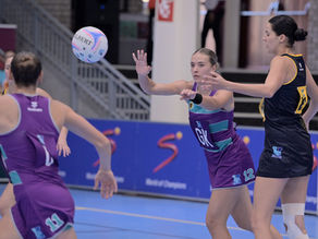 Madibaz Stun NWU with Late Comeback Thriller