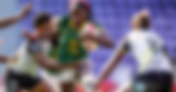 Grit and Growth: Springbok Women’s Sevens Show Fierce Defiance in Valladolid