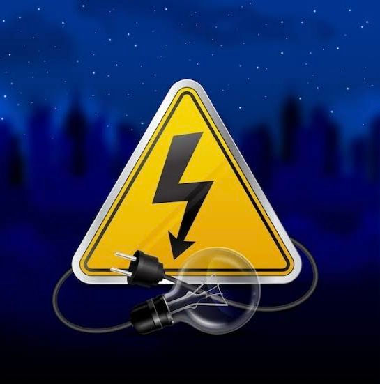 Critical Infrastructure Strain Leads to Rotational Power Cuts in Potch