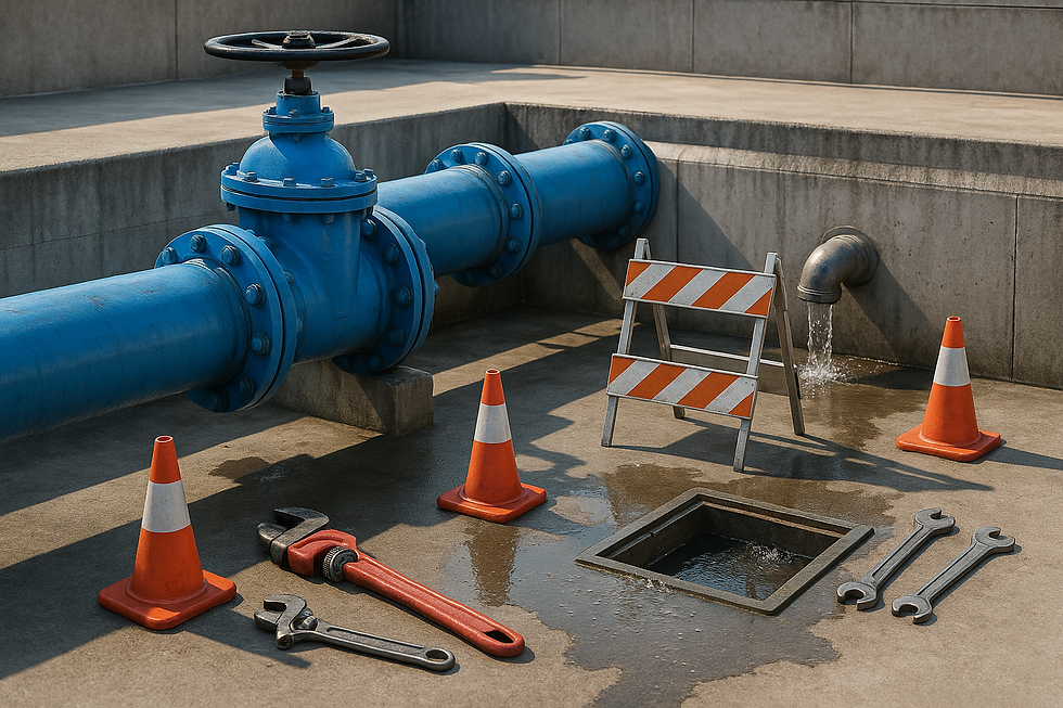 Image: The Go-To Guy Creations