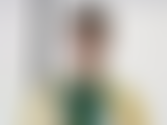 Potch lets help Dewald Coetsee represent South Africa on the world stage