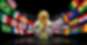FIFA World Cup 2026: Round 2 Global Wrap-Up