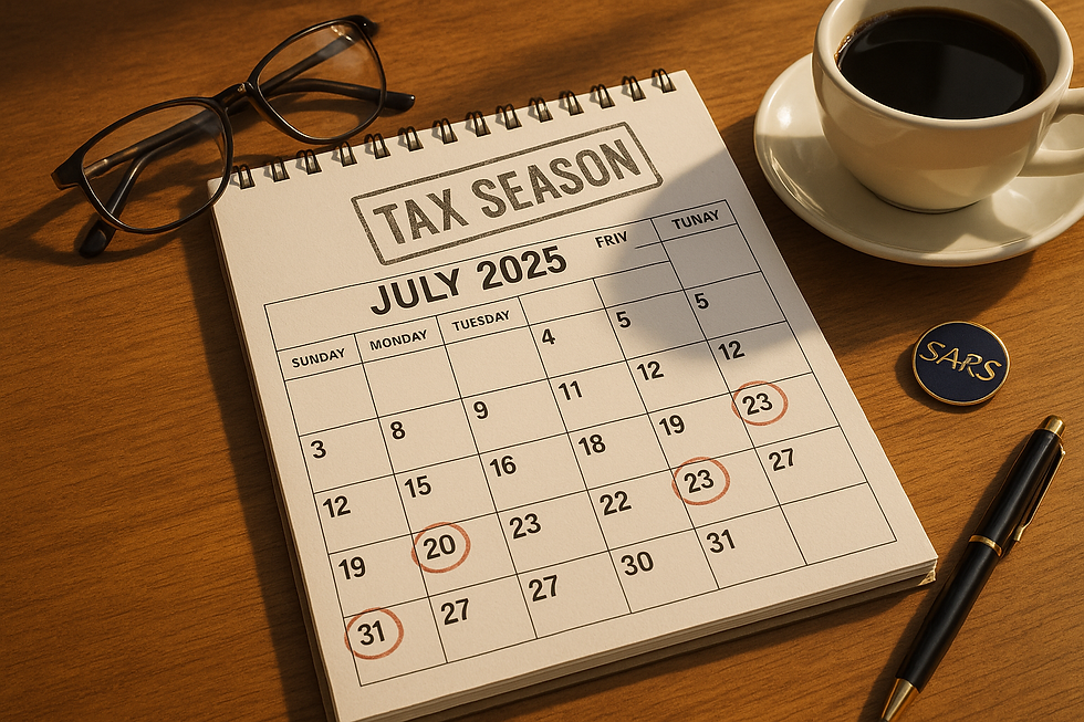 Image: The Go-To Guy Creations