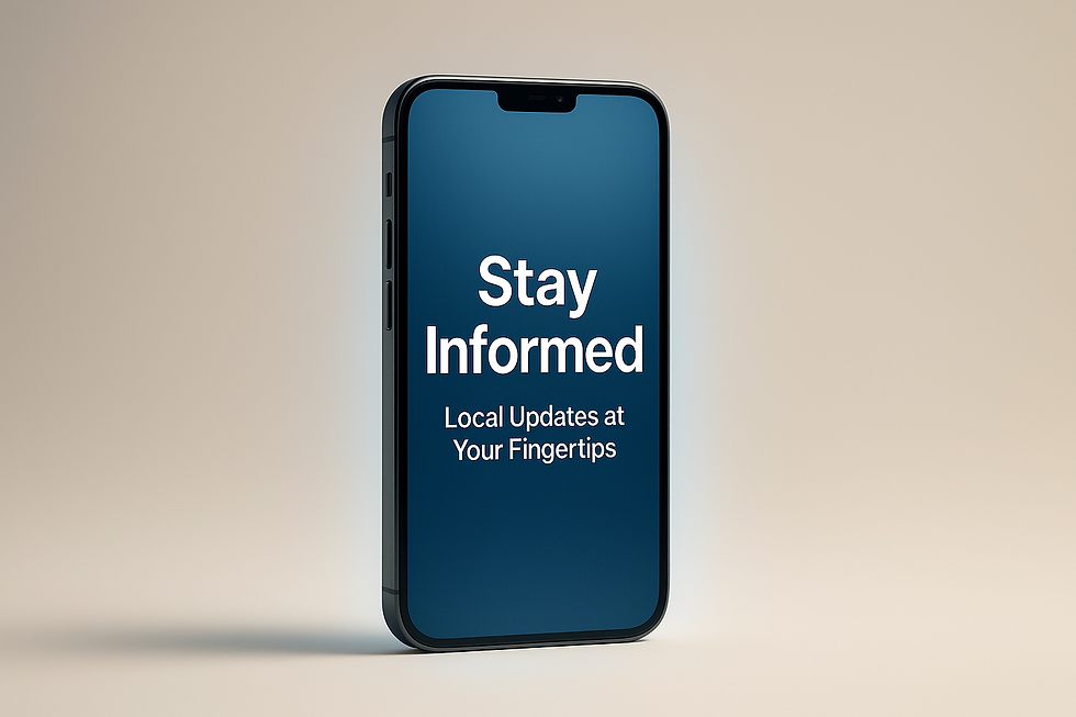 Image: The Go-To Guy Creations