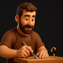 thegotoguyza_3d_image_of_cute_character_man_who_is_a_plumber_w_f4b42495-e5cc-45f8-af82-915