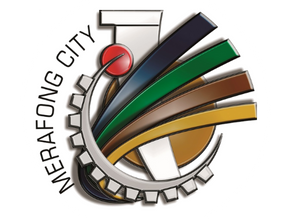 Merafong City Local Municipality: Overview & Contact Details