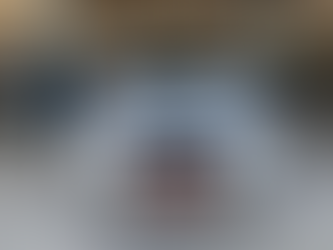 Ready for Work or Weekend: The 2019 Isuzu D‑Max 3.0L LX Extra-Cab – Rugged, Reliable & Road-Ready